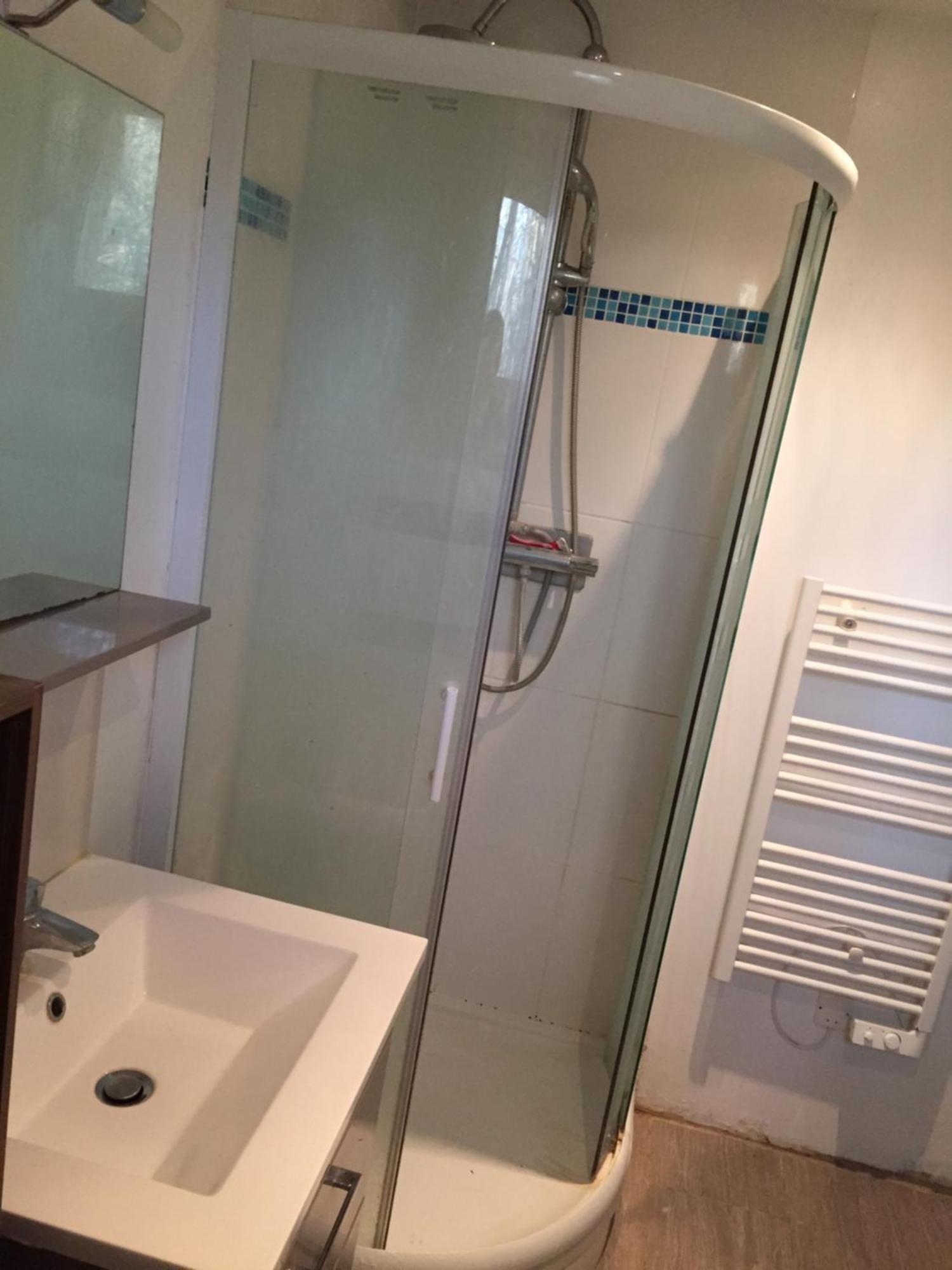 Mansard De Vallet Campagnard Blere Ngoại thất bức ảnh